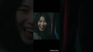 School Violence Scene Ft. Jcomprent Pas