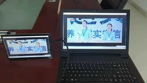 10.1inch 1024x600 IPS HDMI LCD Display Capacitive Touch for Android, Linux, RPI, Windows