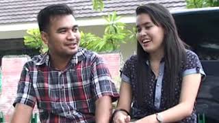 Video thumbnail of "Memori Kota Tarutung - Aristo Trio  || Official Music Video"