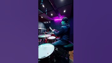 Thumbnail of Post Malone   I Know | FrUmS Drum Cover #drumcover #postmalone #drummer