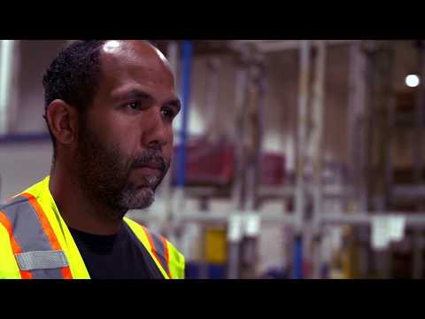 Verst Logistics Kentucky