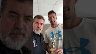 Carlos Alcalde Garmendia-26