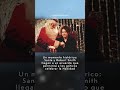 Santa y Robert Smith llegan a un acuerdo que permitirá a los góticos celebrar la Navidad