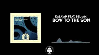 Download Lagu Bow To The Son (Original Mix) MP3 Download Lagu Bow To The Son (Original Mix) MP3