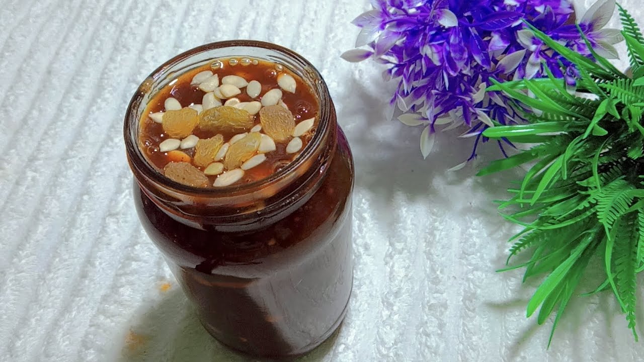 दही भल्ला सोंठ | Ramzan Special Dahi Bhalla Imli Ki Chutney #ramzan #viral #dahibhalla 