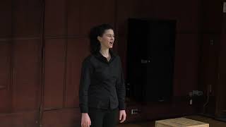 Binghamton University Music Department: An Evening of Opera Scenes and Arias - Fall 2021