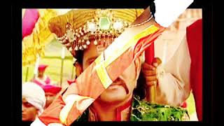 Download Lagu Romantic classical background music of Jhansi ki rani MP3 Download Lagu Romantic classical background music of Jhansi ki rani MP3