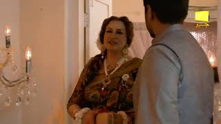 Badzaat Episode 01 Best Scene 01 Har Pal Geo