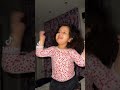 حرام عايز انام 1 