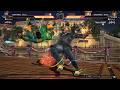 15 Second Perfect From Eddy Is Just Illegal In Tekken 8