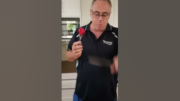 How to Peel a Prickly Pear