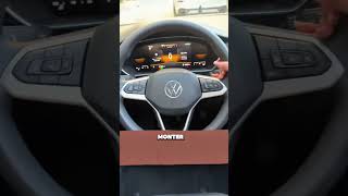 Astuces Auto.  #automobile #conseilsauto #astuce #mecaniquedupoint