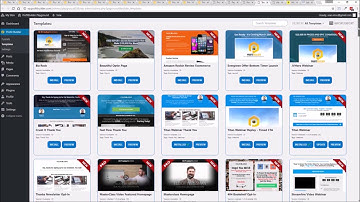 WP Profit Builder 2.0 Reviews & Demo