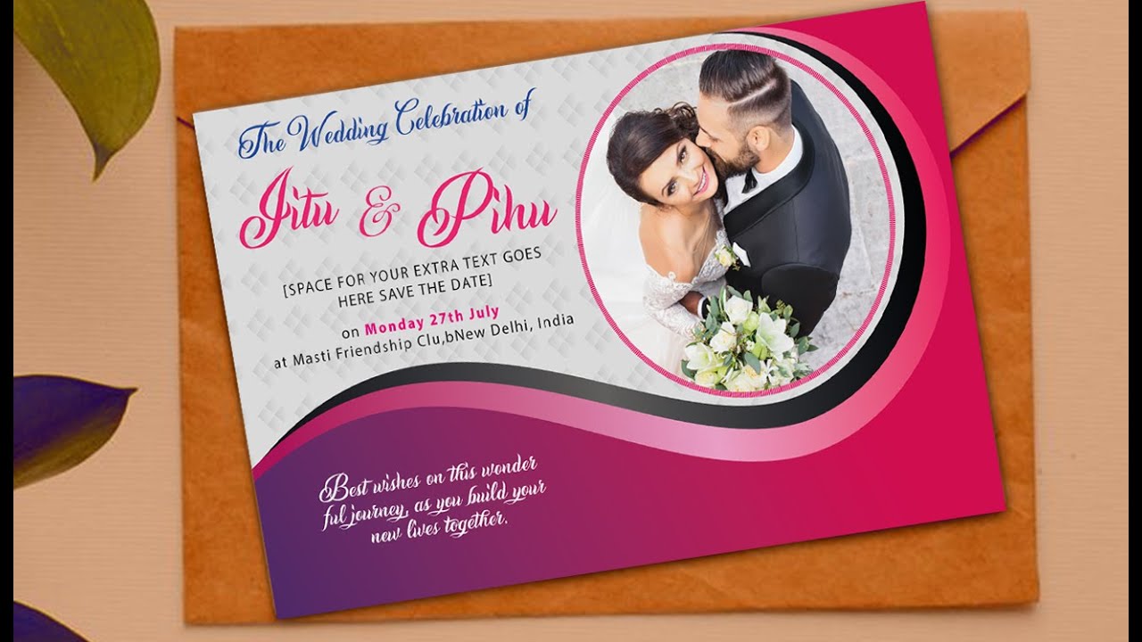 microsoft-word-2013-wedding-invitation-templates-online-inspirations