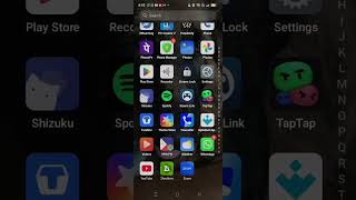 Android guide on how to download delta (low quality please bare with it) screenshot 5