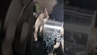#remix #fypyoutube #automobile #machine #machiningprocess