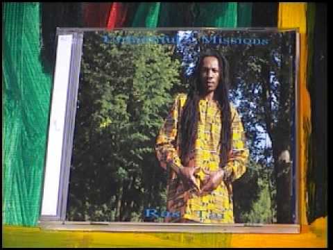 Let it dread Rasta.....!! adlı videoyu YouTube'da izle Let it dread Rasta.....!! adlı videoyu YouTube'da izle