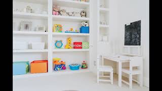 Hot 60 + Space Saving Ideas For Units Creative Ideas 2018 - Home Decorating Ideas