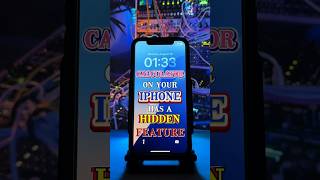 👉 Use Convert in iPhone Calculator App | Hidden iPhone Trick