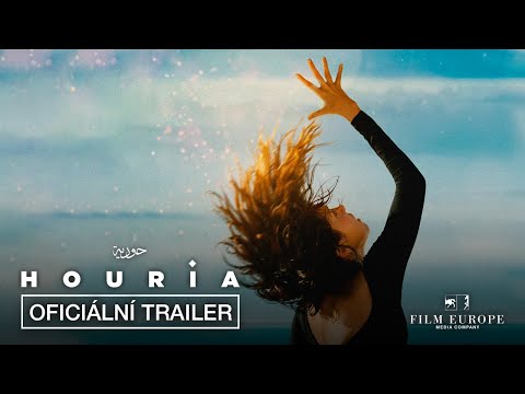 Houria — Trailer