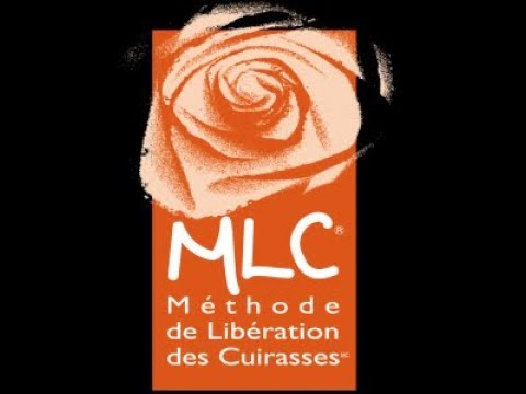 Invitation Conference Demonstration De La Methode De Liberation Des Cuirasses Mlc C Youtube