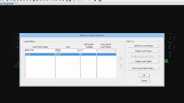 (HƯỚNG DẪN SỬ DỤNG SAP2000) DẦM LIÊN TỤC NHIỀU NHỊP