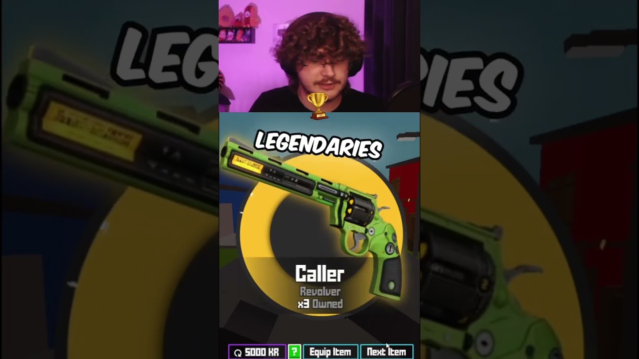 10X KRUNKER SPINS ARE *INSANE* 😱