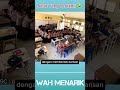 KETIKA SEKELAS GABUT DAN BIKIN VIDEO MENARIK 