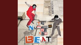 Download Lagu Romy MP3