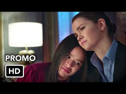 Good Trouble 3x02 Promo "Arraignment Day" (HD) Season 3 Episode 2 Promo The Fosters spinoff