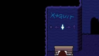 Undertale Memory Custom Mix