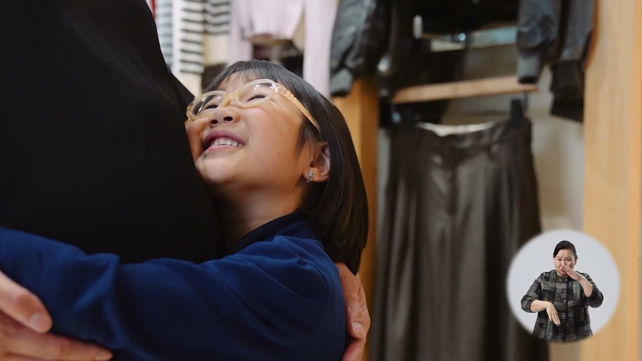 Сайн дурын даатгал 2024 он