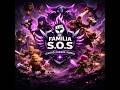 FAMILIA S.O.S 💪🏻🔥⚔️ SE VIENE UNA GRAN ETAPA!!