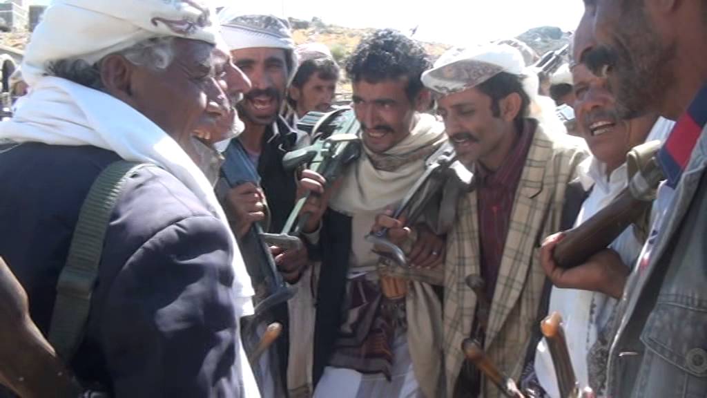 عرس عبدالقوي عبدالرب الهياشي مديرية الطفه