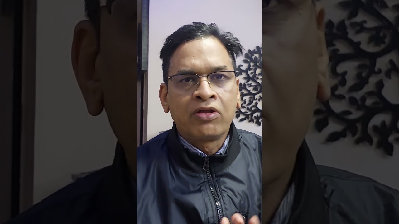 Metro cash & carry can now do both Wholesale & Retail business after 