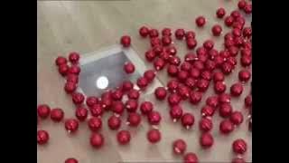 LazyTown - LazyTown's Surprise Santa (Portuguese)