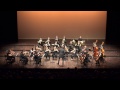 Mozart: Symphony n°41 KV. 551 &quot;Jupiter&quot; - OCNE / Nicolas Krauze