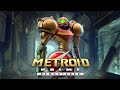 Metroid prime remastered  lets play fr 1