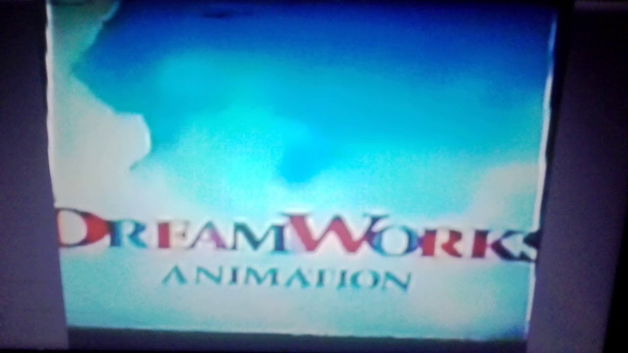 Opening of 'Wallace and Gromit' UK VHS 2024 (2004) YouTube