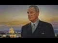 view Portrait in a Minute: Lyndon Johnson digital asset number 1