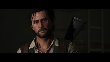 Napalm Plays: The Evil Within 2 (PS4)(Classic Outfit Walkthrough)[Part 6] - Lust for Art