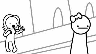 Asdf - Vynechané Scény - Fénix Prodabing