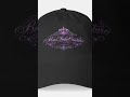 BOSS LADY MERCH 💟 https://www.zazzle.com/boss_lady_all_over_print_tote_bag-256607970226576552