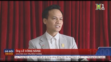 H1 - Lệch chuẩn trong làm nghệ thuật và sáng tạo nội dung