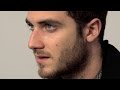 NICOLAS JAAR