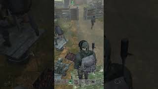 DayZ, sexy танцы :) #dayz #games #smile #survival #dans #dance #shorts