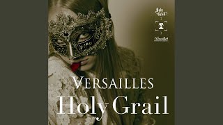 Miniatura de "Versailles - Masquerade"