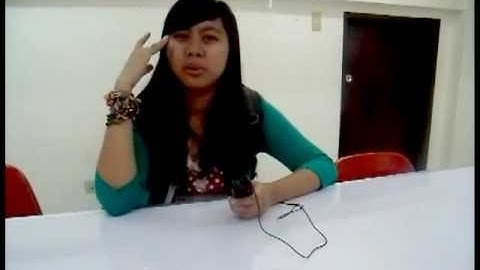 The Story of a Weirdo: Symbolic Convergence Theory