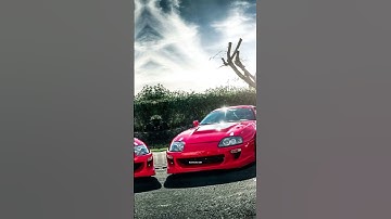 Cheque xml ||alight motion xml ||xml file alight motion||inspired xml #explore #trending #viral