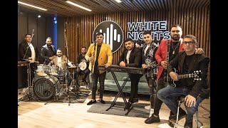 Ork Redin & Adler Alberto - Çok Güzelsi̇n Geli̇ni̇m 2023